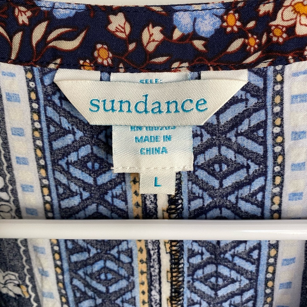 Sundance Dress! - Picture 3 of 7